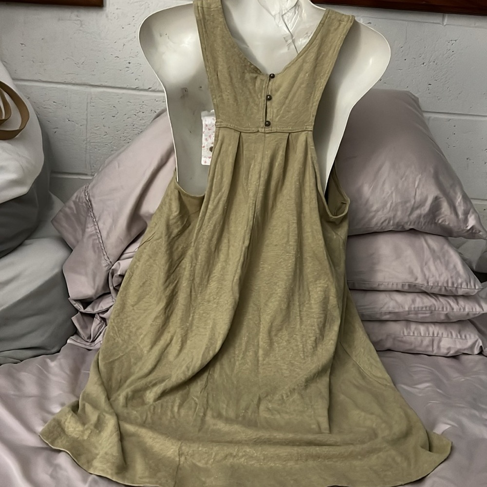 Free people - Picture 4 of 10